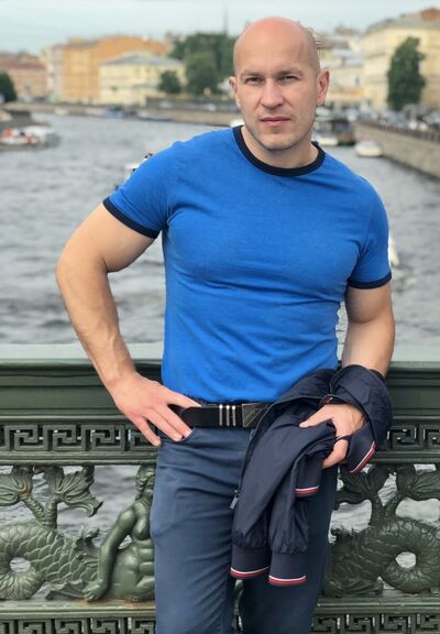  ,   Igor, 44 ,   ,   , c 