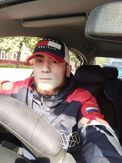 ,   , 30 ,     , c , 