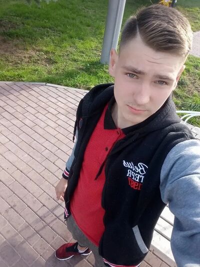  ,   , 24 ,   ,   , 