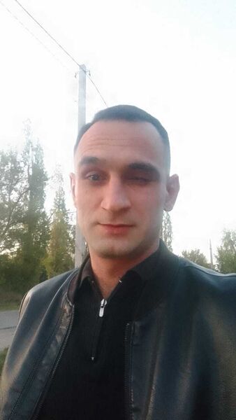  ,   Arno, 31 ,   ,   , c 