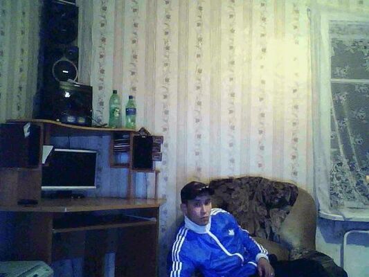  -,   , 34 ,     , c 
