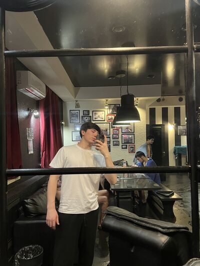 -,   , 23 ,   ,   