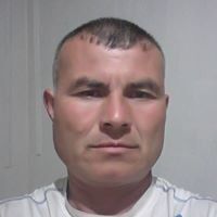  19448020  Eldor, 25 ,    