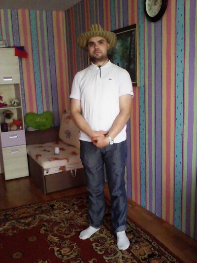  ,   , 38 ,   ,   , c 