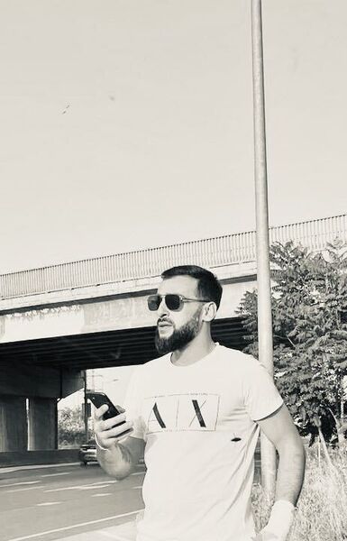  ,   Lion, 35 ,   ,   