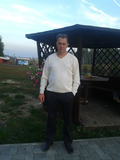  ,   , 50 ,   ,   , c 