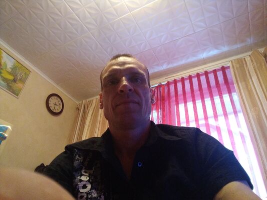  ,   , 47 ,   , c , 