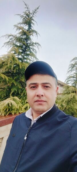  ,   Murad, 40 ,   ,   