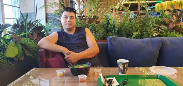  ,   Alexander, 36 ,     , c 