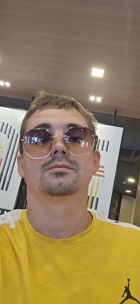  -,   , 28 ,   ,   