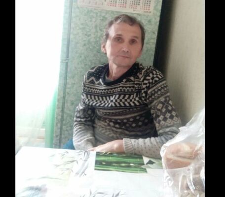  ,   , 61 ,   ,   