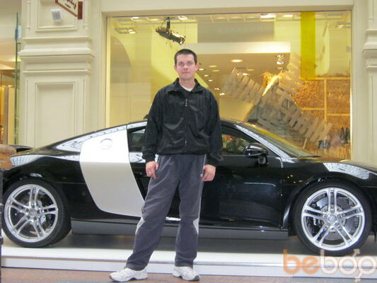  ,   Vasilij, 38 ,     , c 