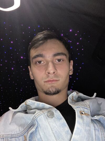  ,   , 21 ,   ,   