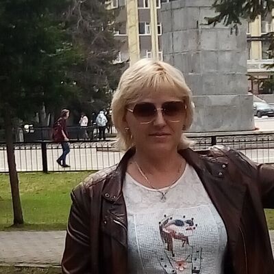  -,   , 58 ,   c 