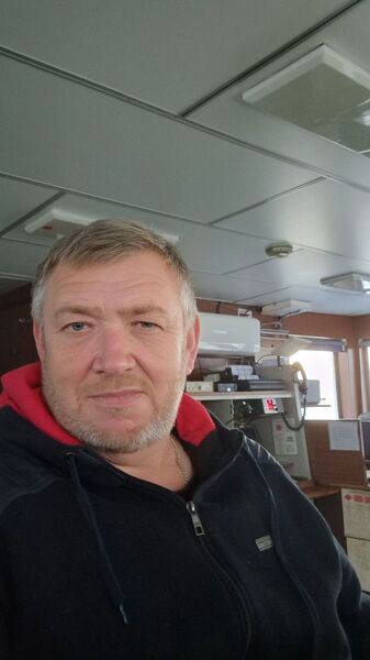  ,   OLEKSANDR, 57 ,   ,   