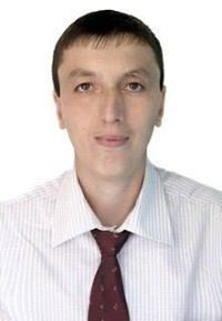  ,   Mikola, 43 ,   ,   , c 