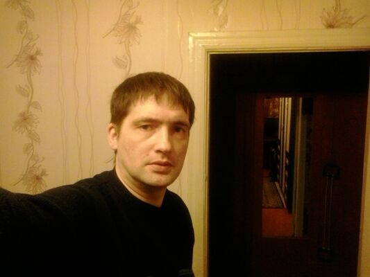  -,   , 45 ,   ,   , c 