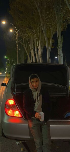  ,   Argen, 25 ,   , 