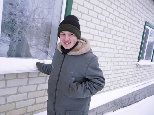  ,   Oleg, 31 ,   ,   , c 