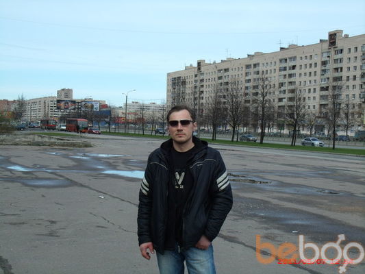  -,   , 52 ,   ,   , c 