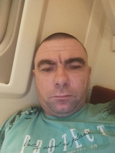  ,   , 43 ,   ,   