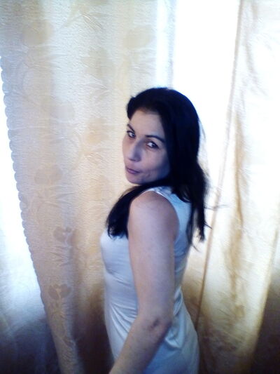  ,   , 36 ,     , c 
