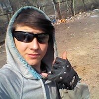  ,   , 26 ,   ,   , c 