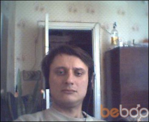  ,   Lexa, 48 ,   ,   , c 