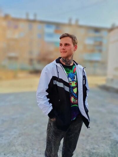  ,   , 23 ,   ,   