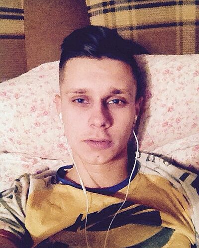  ,   , 31 ,  