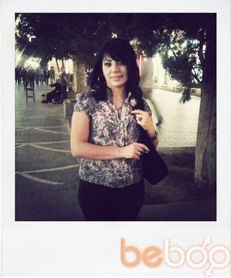  ,   Ice baby, 39 ,   ,   , c 