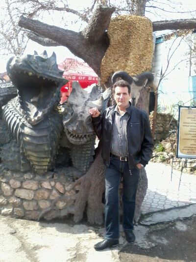  ,   , 60 ,   ,   , c 