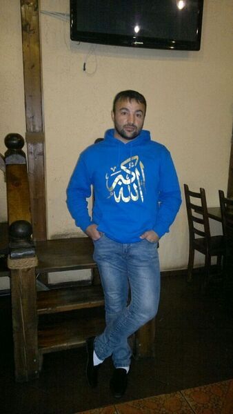  -,   , 37 ,   ,   , c 