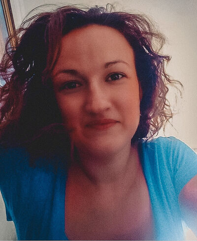  ,   , 36 ,   ,   , 