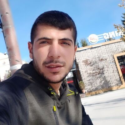  Alanya,   Arslan, 33 ,   ,   , c 