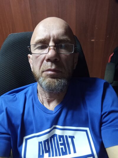 ,   Ivan, 52 ,   ,   