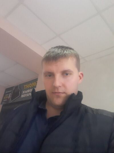  ,   , 35 ,     , c , 