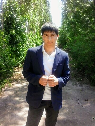  ,   , 30 ,   ,   , 
