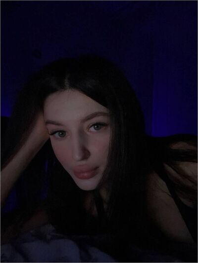  ,   , 21 ,   ,   , c , 
