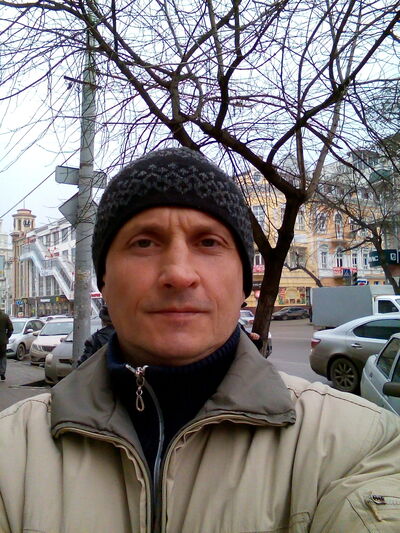  ,   , 54 ,   ,   , c , 