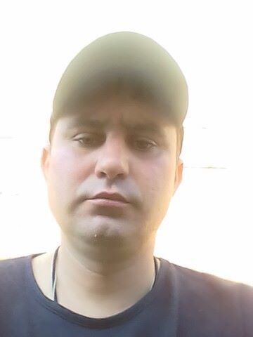  ,   , 39 ,     , c 