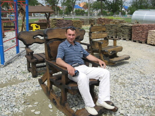  ,   , 52 ,   