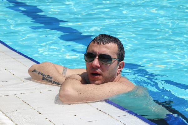 ,   Luka, 45 ,   