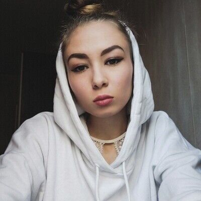  ,   , 23 ,   