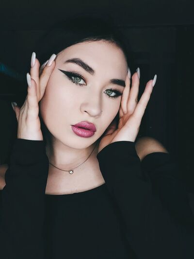  -,   , 20 ,   ,   , c , 