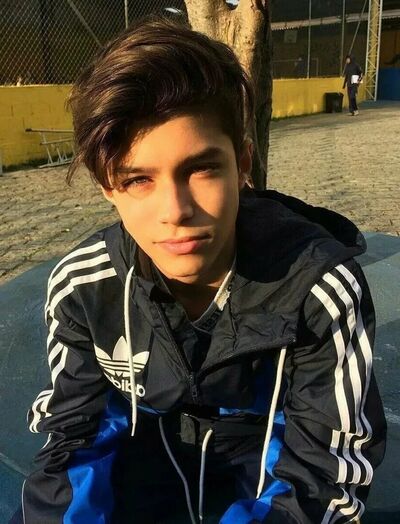  ,   , 20 ,   ,   