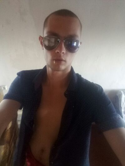  ,   , 32 ,   ,   , c 