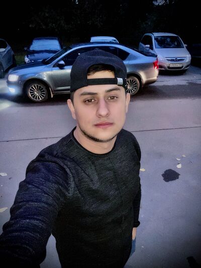  ,   , 28 ,   ,   , c , 