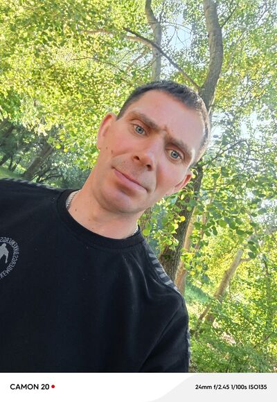  ,   Witalii, 41 ,   ,   