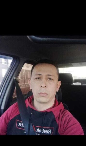  ,   , 37 ,   ,   